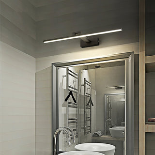 Linear Applique Murale Moderne Minimaliste-Luire
