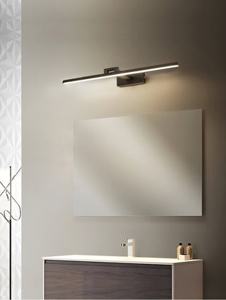 Linear Applique Murale Moderne Minimaliste-Luire