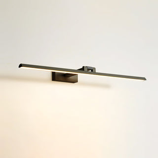 Linear Applique Murale Moderne Minimaliste-Luire