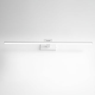 Linear Applique Murale Moderne Minimaliste-Luire