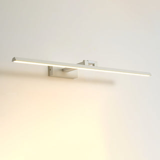 Linear Applique Murale Moderne Minimaliste-Luire