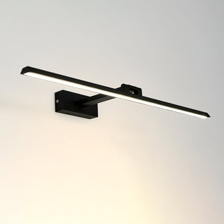 Linear Applique Murale Moderne Minimaliste-Luire