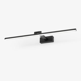 Linear Applique Murale Moderne Minimaliste-Luire