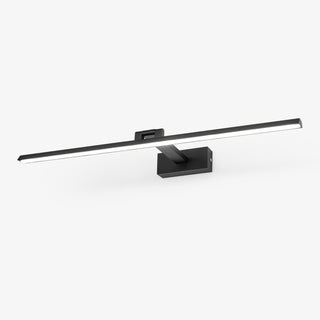 Linear Applique Murale Moderne Minimaliste-Luire