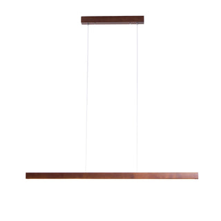 Plexa Suspension Bois