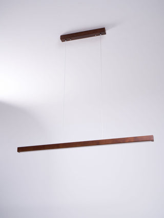 Plexa Suspension Bois