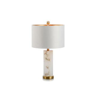 Liric Lampe à poser
