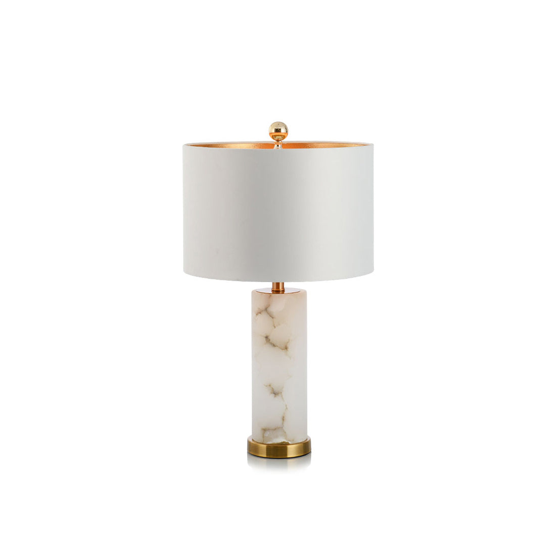Liric Lampe à poser