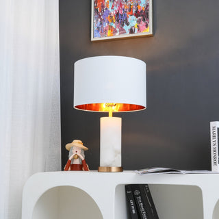 Liric Lampe à poser