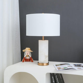 Liric Lampe à poser
