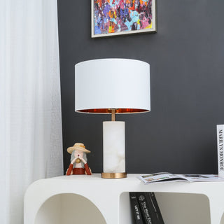 Liric Lampe à poser