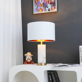 Liric Lampe à poser