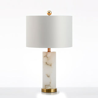 Liric Lampe à poser