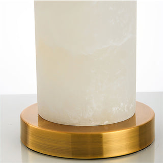 Liric Lampe à poser