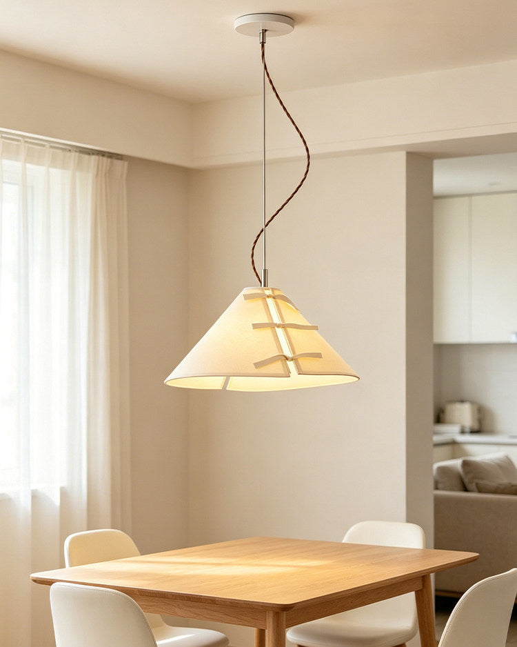 Renisena Suspension Bow