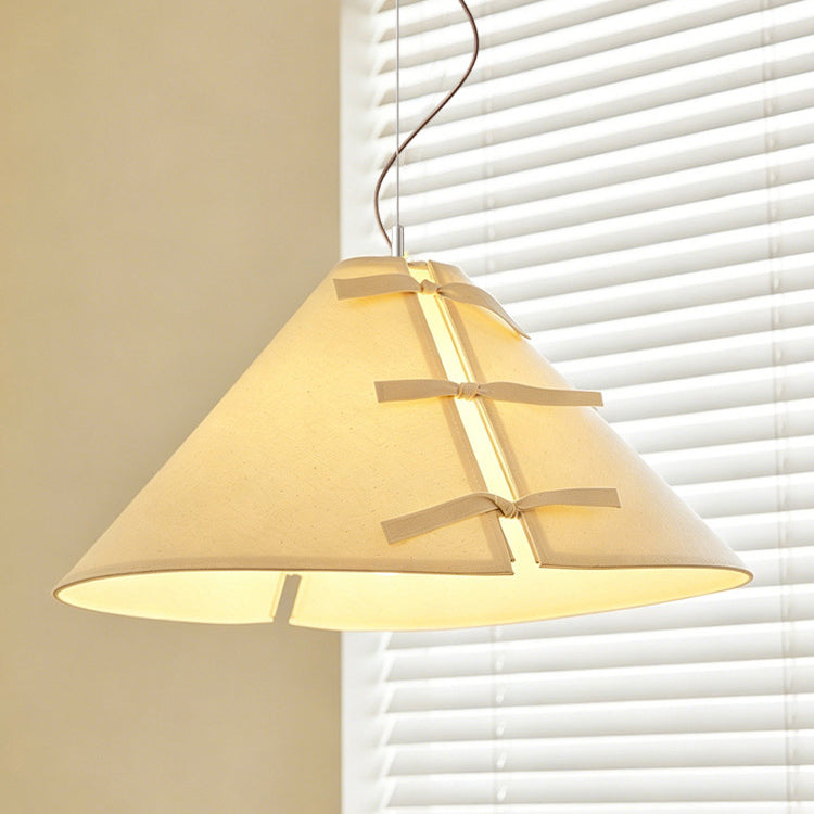 Renisena Suspension Bow