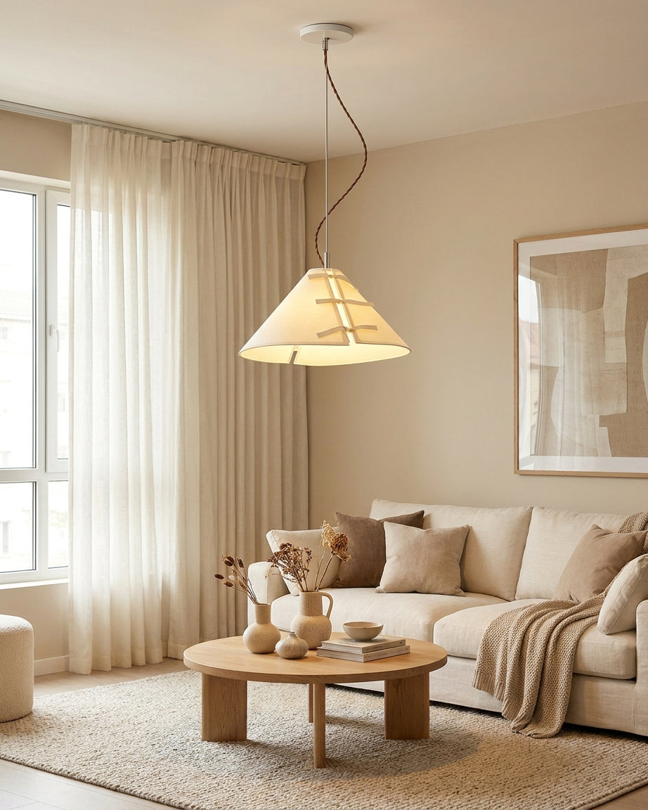 Renisena Suspension Bow