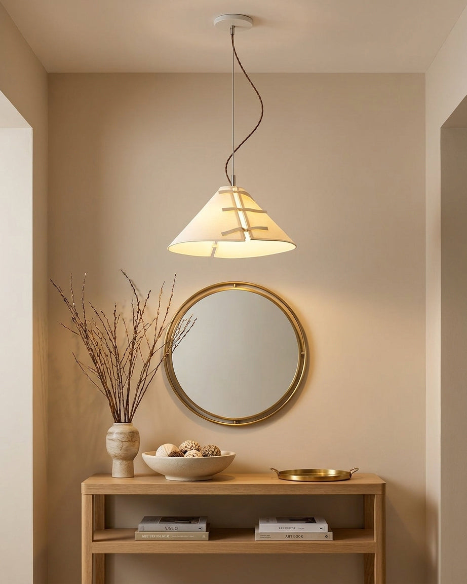 Renisena Suspension Bow