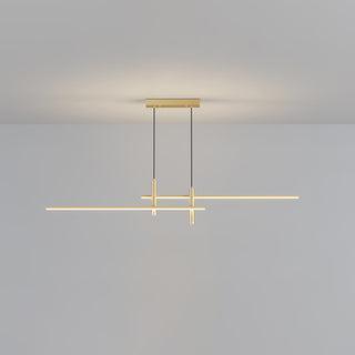 Prym Design Italien Suspensions-Luire