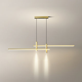Prym Design Italien Suspensions-Luire