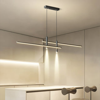 Prym Design Italien Suspensions-Luire