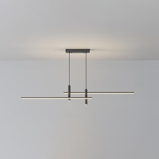 Prym Design Italien Suspensions-Luire