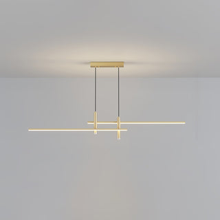 Prym Design Italien Suspensions-Luire