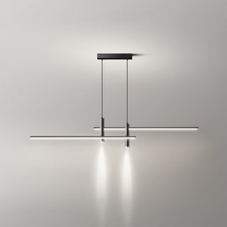 Prym Design Italien Suspensions-Luire