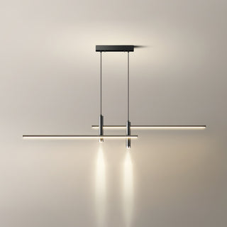 Prym Design Italien Suspensions-Luire