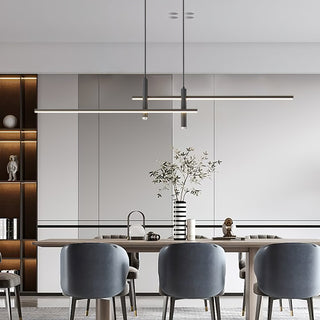 Prym Design Italien Suspensions-Luire