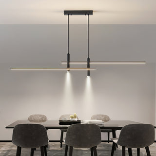 Prym Design Italien Suspensions-Luire