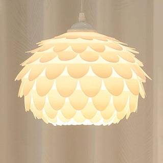 Gordon Modern Floor Lamp-Neutral Decor