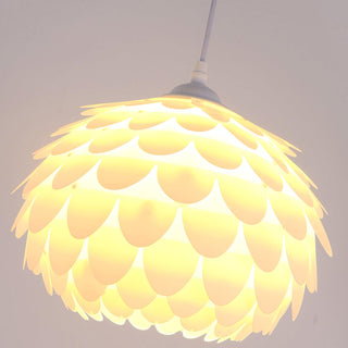 Gordon Modern Floor Lamp-Neutral Decor