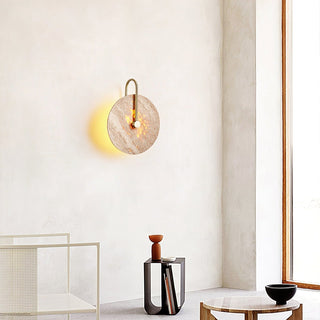 Berylx Hook Applique Murale