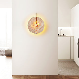 Berylx Hook Applique Murale