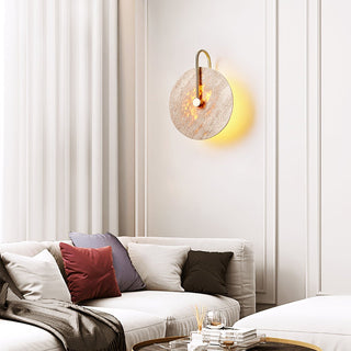 Berylx Hook Applique Murale