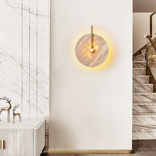 Berylx Hook Applique Murale