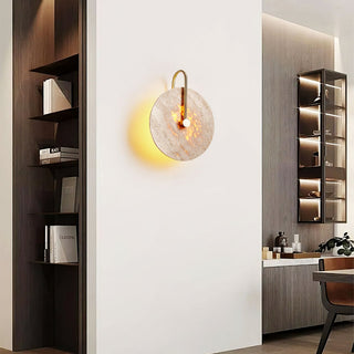 Berylx Hook Applique Murale