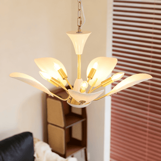 Kaelor Lustre Blossom