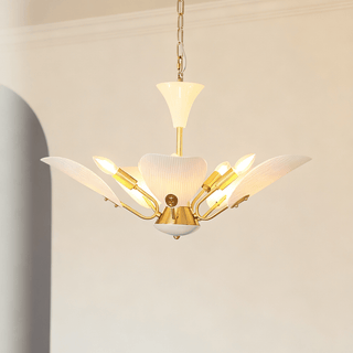 Kaelor Lustre Blossom