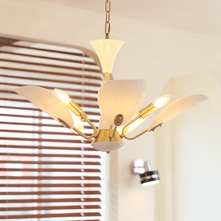 Kaelor Lustre Blossom