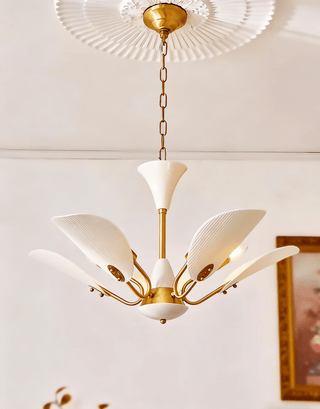 Kaelor Lustre Blossom