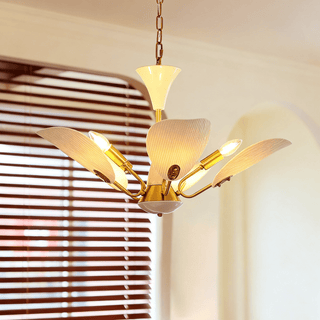 Kaelor Lustre Blossom