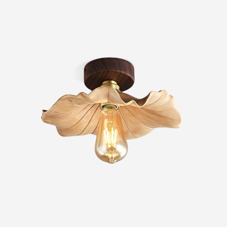 Luminia Plafonnier