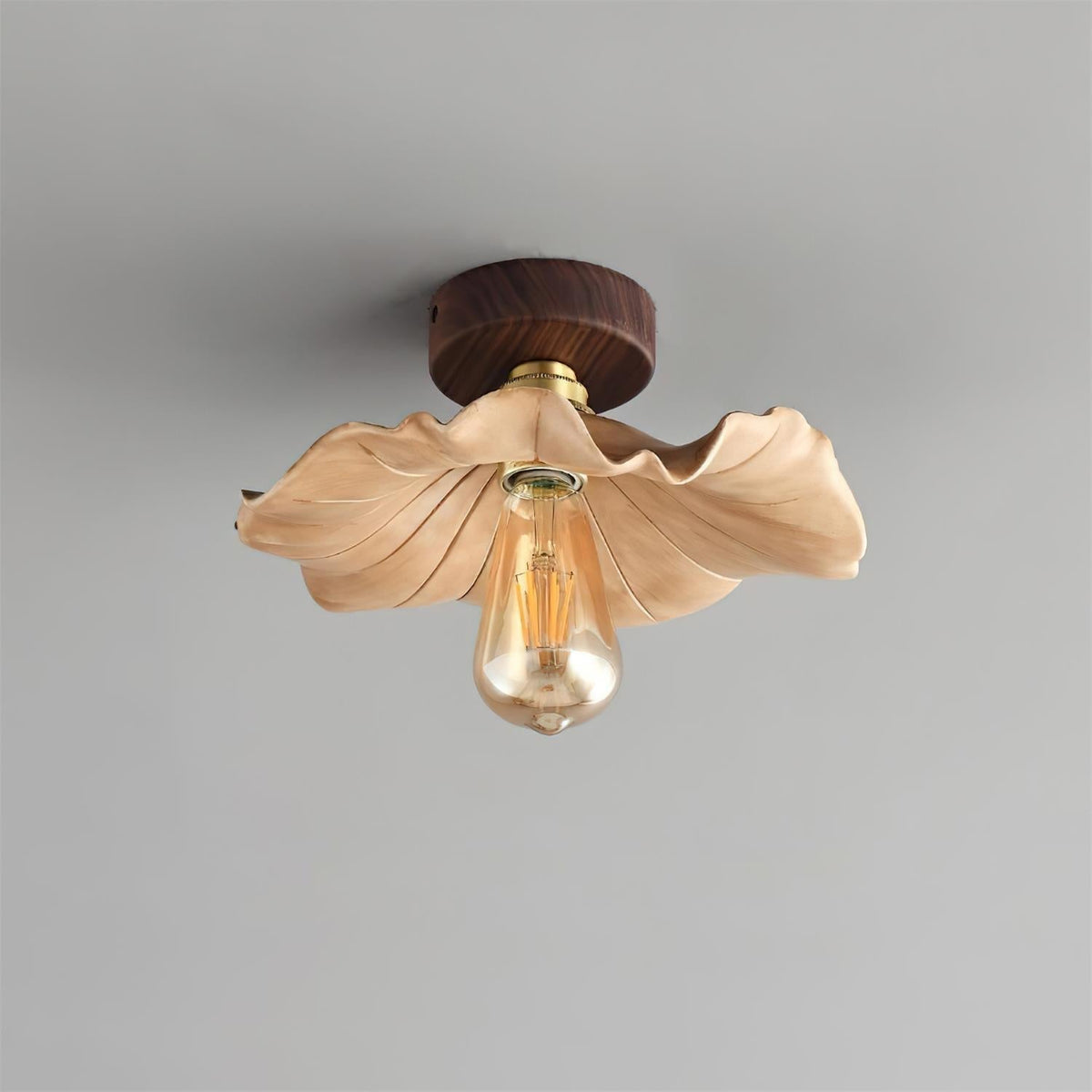 Luminia Plafonnier