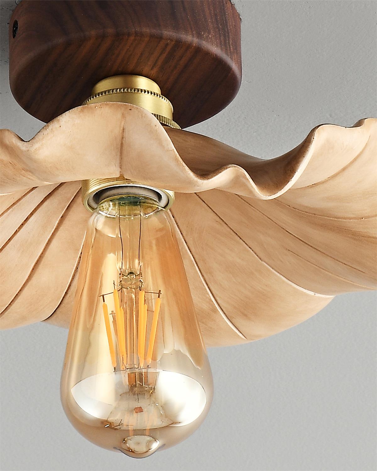 Luminia Plafonnier