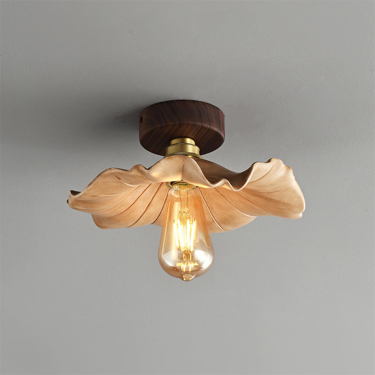 Luminia Plafonnier