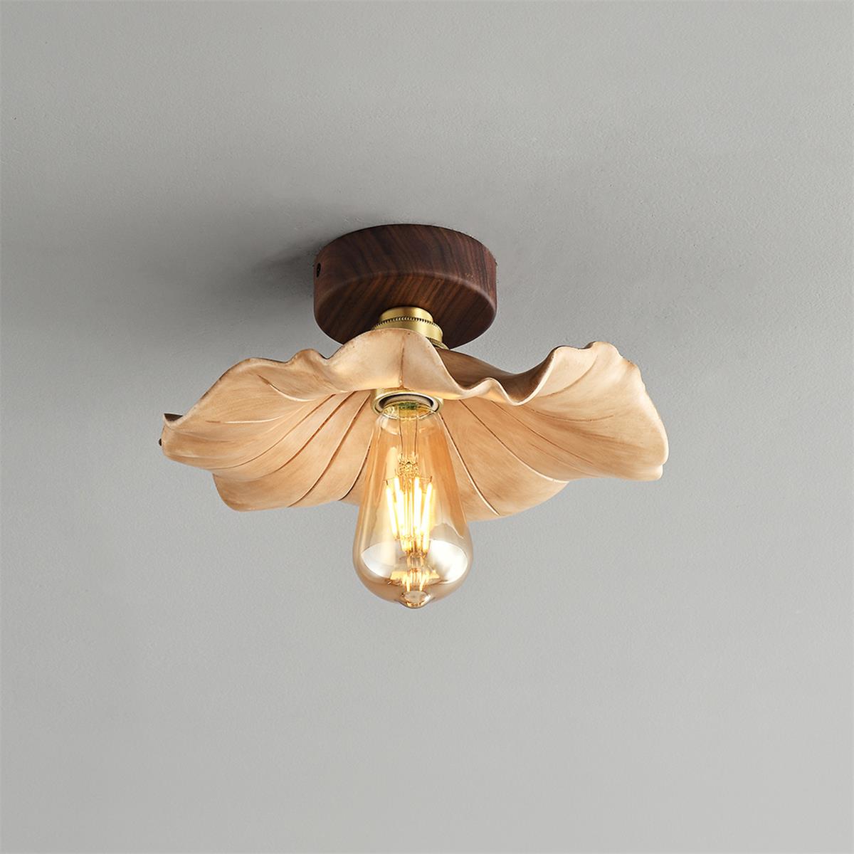 Luminia Plafonnier