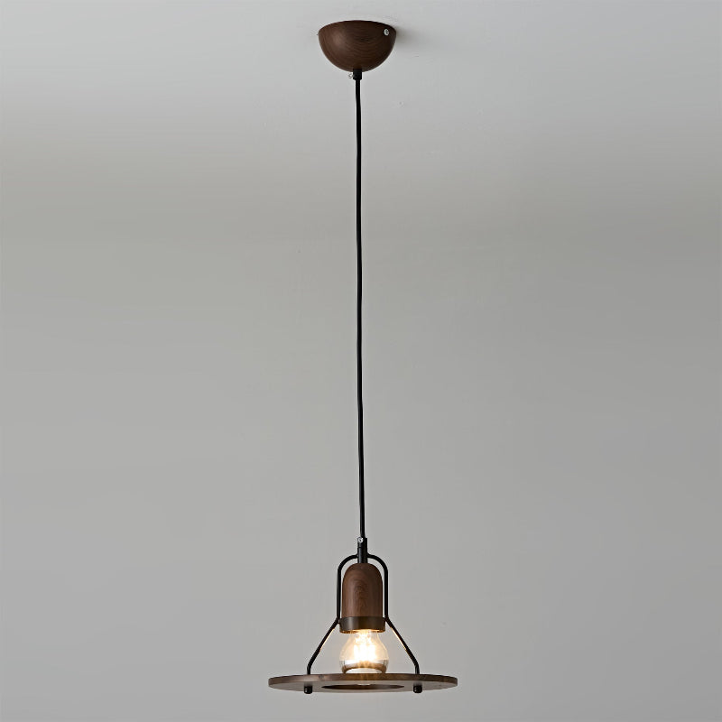 Sorarelia Suspension