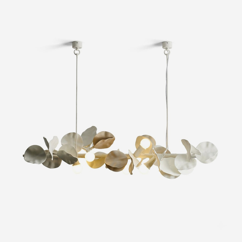Ciranaya Suspension